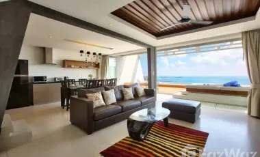 For rent 2 bed villa in Ko Samui, Surat Thani