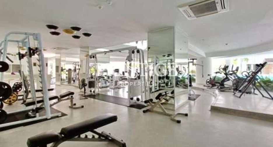 出售 4 卧室 公寓 在 Bang Lamung, Chon Buri