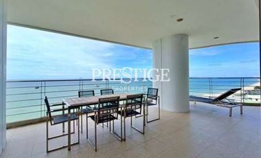 出售 4 卧室 公寓 在 Bang Lamung, Chon Buri