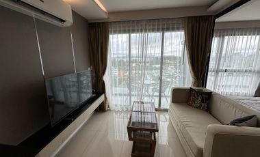 For rent 1 Beds condo in Thalang, Phuket