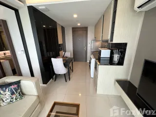 For rent 1 Beds condo in Thalang, Phuket