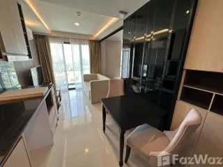 For rent 1 Beds condo in Thalang, Phuket