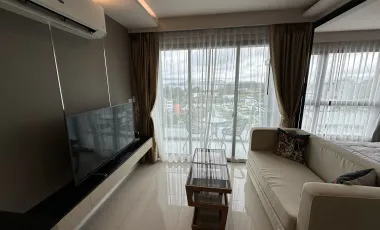 For rent 1 bed condo in Thalang, Phuket