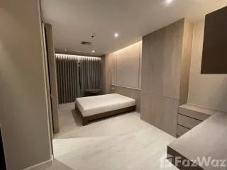 For sale 3 bed condo in Chatuchak, Bangkok