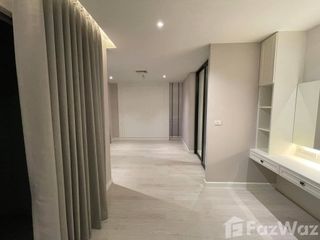 For sale 3 bed condo in Chatuchak, Bangkok