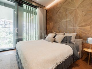 For sale 2 Beds house in Bang Phli, Samut Prakan
