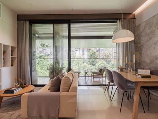 For sale 2 Beds house in Bang Phli, Samut Prakan