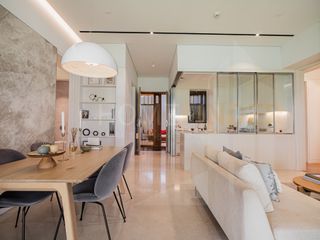 For sale 2 Beds house in Bang Phli, Samut Prakan