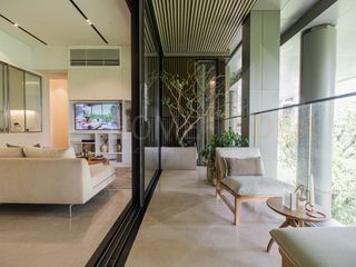 For sale 2 Beds house in Bang Phli, Samut Prakan