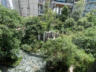 For sale 2 Beds house in Bang Phli, Samut Prakan
