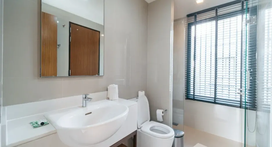 For sale 5 bed villa in Thalang, Phuket