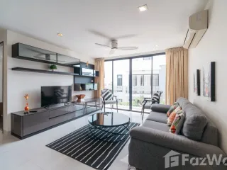 For sale 5 bed villa in Thalang, Phuket