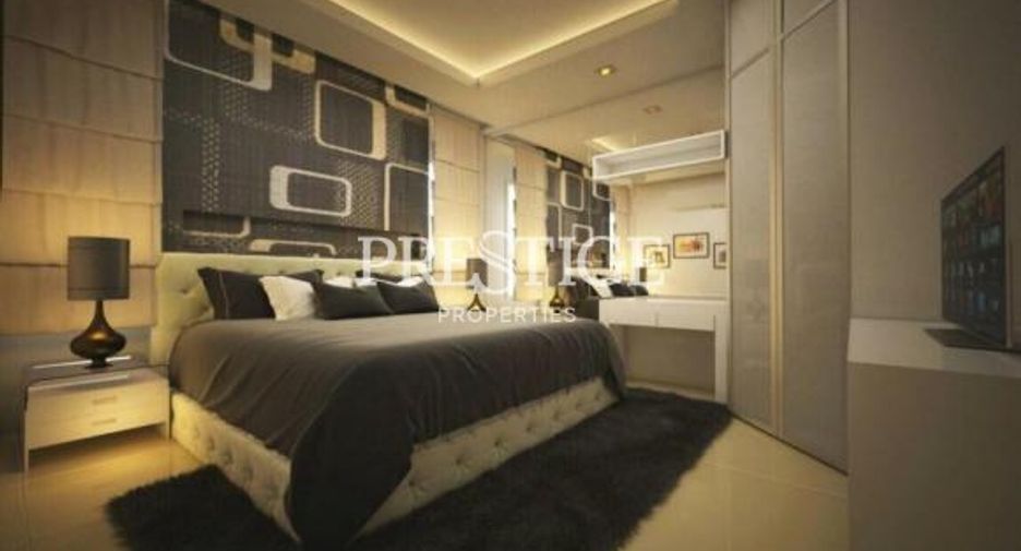 Haus zum Kauf mit 5 Zimmer in East Pattaya, Pattaya