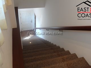 Haus zum Kauf mit 7 Zimmer in Bang Lamung, Chonburi