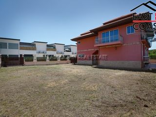 Haus zum Kauf mit 7 Zimmer in Bang Lamung, Chonburi