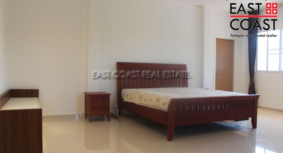出售 7 卧室 独立屋 在 Bang Lamung, Chon Buri