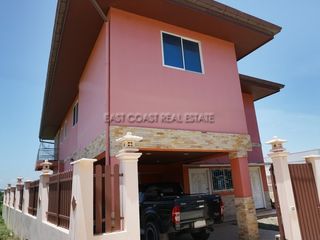 Haus zum Kauf mit 7 Zimmer in Bang Lamung, Chonburi