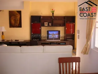 Haus zum Kauf mit 7 Zimmer in Bang Lamung, Chonburi