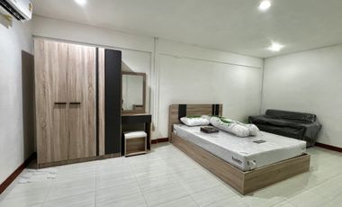 ขาย 1 เตียง อพาร์ทเม้นท์ ใน บางกะปิ, กรุงเทพฯ