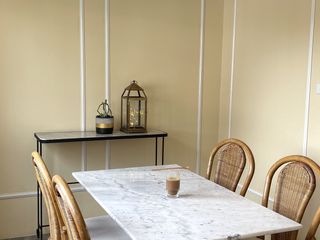 For rent 3 Beds condo in Phaya Thai, Bangkok