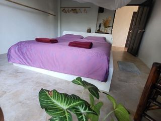 For sale 5 Beds house in Mueang Ranong, Ranong