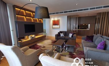 Wohnung zur Miete mit 4 Zimmer in Bang Kho Laem, Bangkok