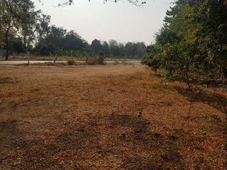 For sale land in Mueang Uttaradit, Uttaradit