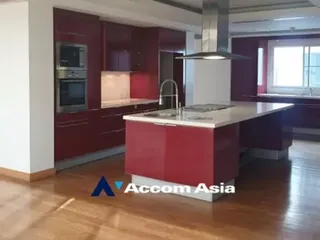 For sale 6 Beds townhouse in Khlong Toei, Bangkok