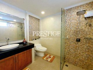 For sale studio condo in Na Jomtien, Pattaya