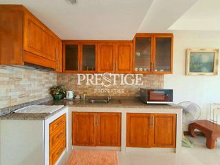 For sale studio condo in Na Jomtien, Pattaya