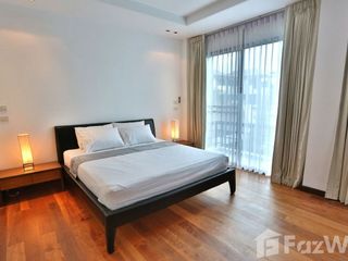 For rent 3 Beds house in Watthana, Bangkok