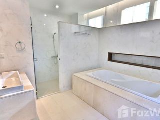 For rent 3 Beds house in Watthana, Bangkok