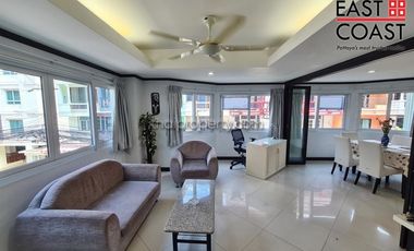 For sale 1 Beds condo in Jomtien, Pattaya
