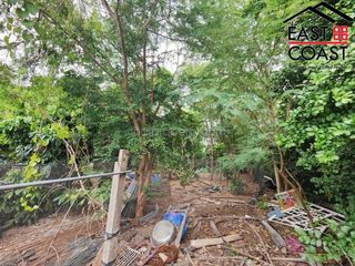 ขาย ที่ดิน ใน นาจอมเทียน, พัทยา