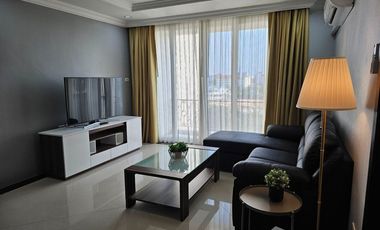For rent 2 bed condo in South Pattaya, Pattaya