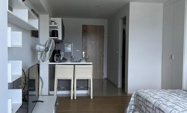 For sale スタジオ condo in Mueang Phuket, Phuket