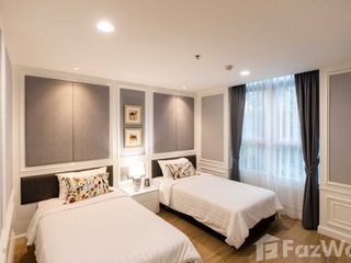 For sale 5 Beds condo in Huai Khwang, Bangkok