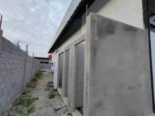 出租 和 出售 仓库 在 Mueang Samut Prakan, Samut Prakan