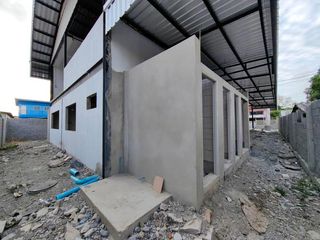 For rent and for sale warehouse in Mueang Samut Prakan, Samut Prakan