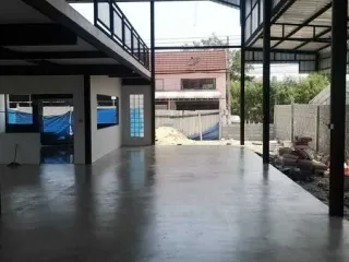 出租 和 出售 仓库 在 Mueang Samut Prakan, Samut Prakan