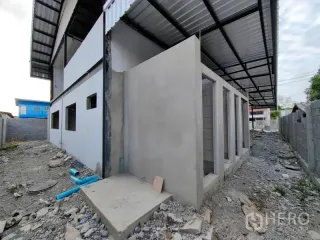 出租 和 出售 仓库 在 Mueang Samut Prakan, Samut Prakan
