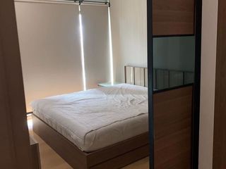 For sale 1 bed condo in Ratchathewi, Bangkok