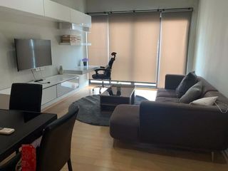 For sale 1 bed condo in Ratchathewi, Bangkok