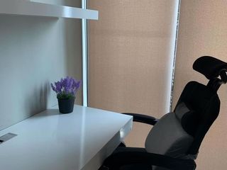 For sale 1 bed condo in Ratchathewi, Bangkok