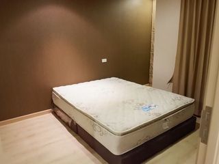 For sale 1 Beds condo in Phaya Thai, Bangkok