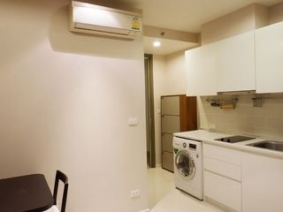 For sale 1 Beds condo in Phaya Thai, Bangkok