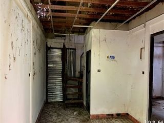 Casa adosada en venta de 2 habitaciones en Tha Yang, Phetchaburi