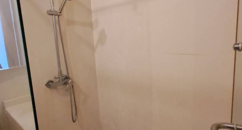 For sale 1 Beds condo in Chatuchak, Bangkok