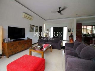 For rent 4 bed house in Ban Chang, Rayong