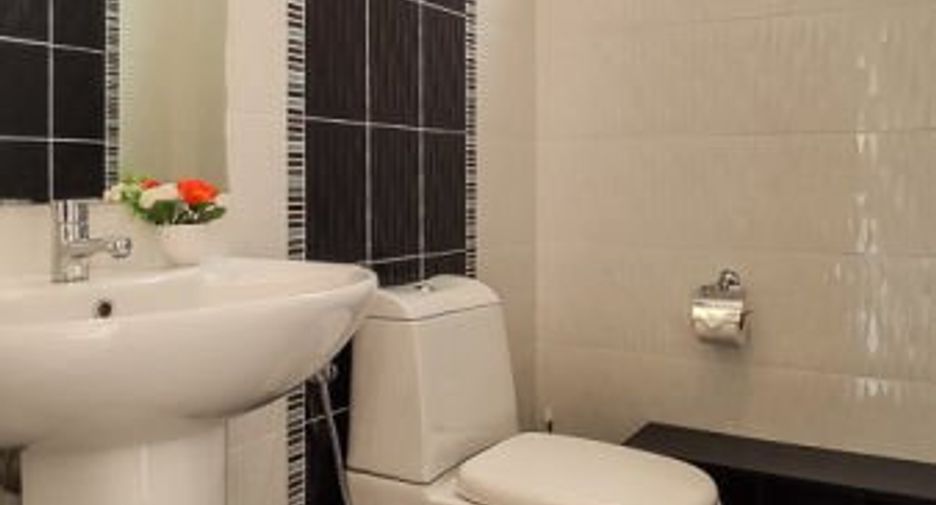 For rent 3 bedrooms house in Doi Saket, Chiang Mai